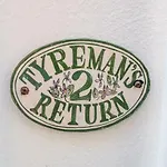 Prázdninový dům Tyreman's Return Whitby