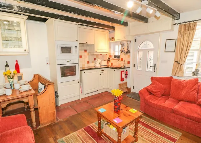 別荘 Tyreman's Return