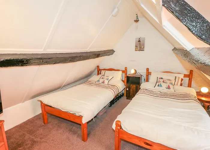 別荘 Tyreman's Return *