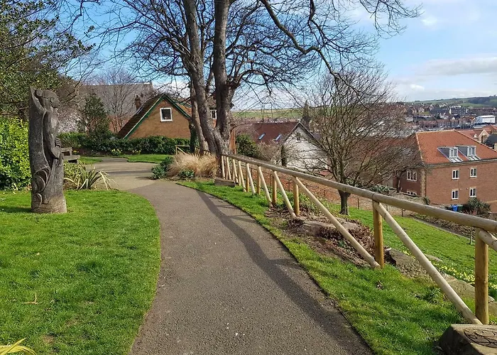 別荘 Tyreman's Return