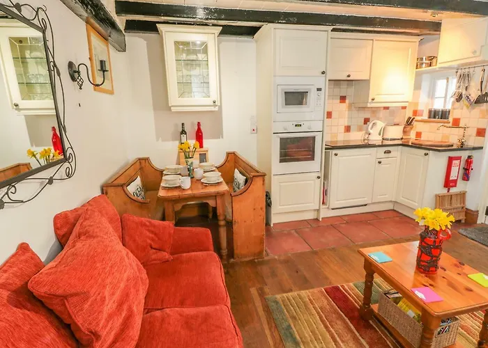 Tyreman's Return ウィットビー